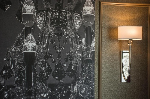 The Delavan image 14
