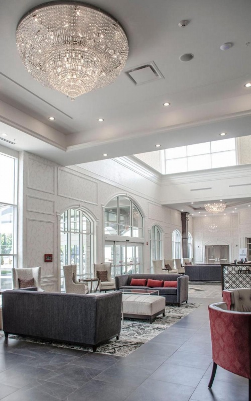 The Delavan image 25